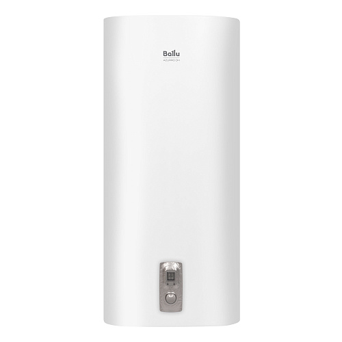 Водонагреватель Ballu BWH/S 50 Azurro DH