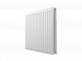Радиатор панельный Royal Thermo HYGIENE H20-600-1600 RAL9016