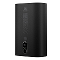 Водонагреватель Electrolux EWH 30 Gladius Inverter Grafit