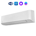 Сплит-система инверторного типа Toshiba Seiya RAS-B05CKVG-EE/RAS-05CAVG-EE комплект