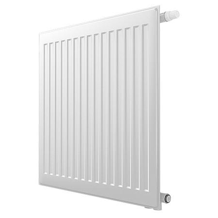 Радиатор панельный Royal Thermo VENTIL HYGIENE VH10-500-2200 RAL9016