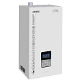 Котел электрический ZOTA Lux-X 14 кВт