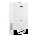 Котел газовый MIZUDO MAESTRO ONE M13ТL настенный, 1 конт., OPT, без трехход.клап., закр.кам.сгор.