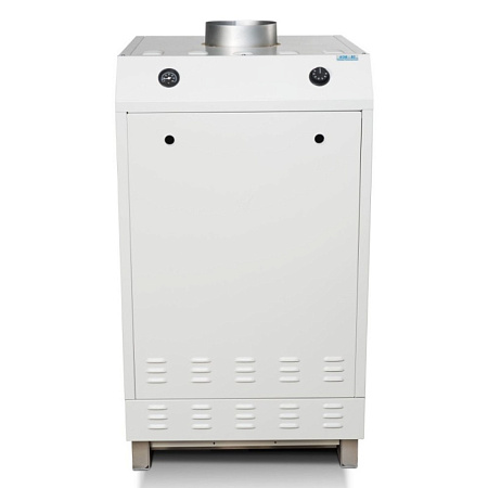 Котел газовый СИГНАЛ КОВ-100 СТн