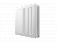Радиатор панельный Royal Thermo VENTIL HYGIENE VH30-600-700 RAL9016