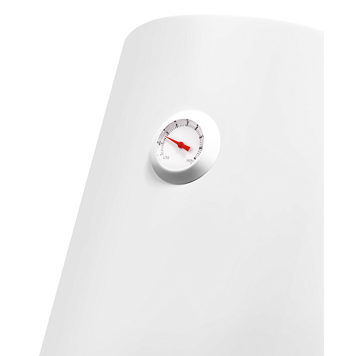 Водонагреватель Electrolux EWH 80 Quantum Pro