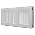 Радиатор панельный Royal Thermo COMPACT C22-300-700 RAL9016