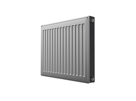 Радиатор панельный Royal Thermo COMPACT C11-500-1600 Silver Satin