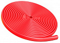 Утеплитель Energoflex Super Protect (Красный) (11 метров) S 28/4-11