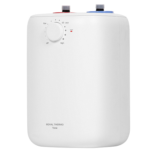 Водонагреватель Royal Thermo RWH 6 Terse U