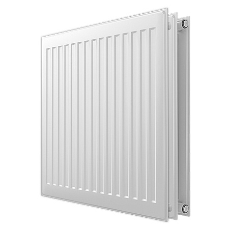 Радиатор панельный Royal Thermo HYGIENE H30-300-2200 RAL9016