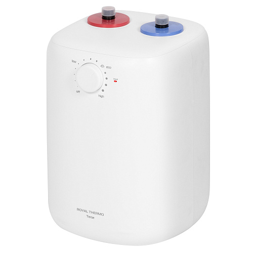 Водонагреватель Royal Thermo RWH 6 Terse U